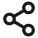 Aqua Hub